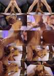 Sandy - Hairless Hung Fem Loves Rawdog Farangs [FullHD, 1080p] [LadyboyGold.com, LadyboyVice.com] 