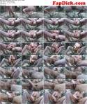 Scat Porn: Shit in the village in the courtyard - Part 3 - Outdoor (FullHD/1080p/357 MB)