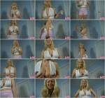 Humiliatrix.com: Princess Heather Cuckolds You Between Her Massive Boobies [HD] (229 MB)