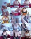 Myfreecams.com: Sweet Sweeety - Big titted natural camgirl [SD] (312 MB)