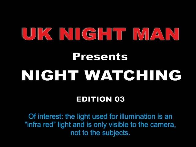 Voyeurismopublicsex.com: UK Night Man Night Watching 03 [SD] (1.55 GB)