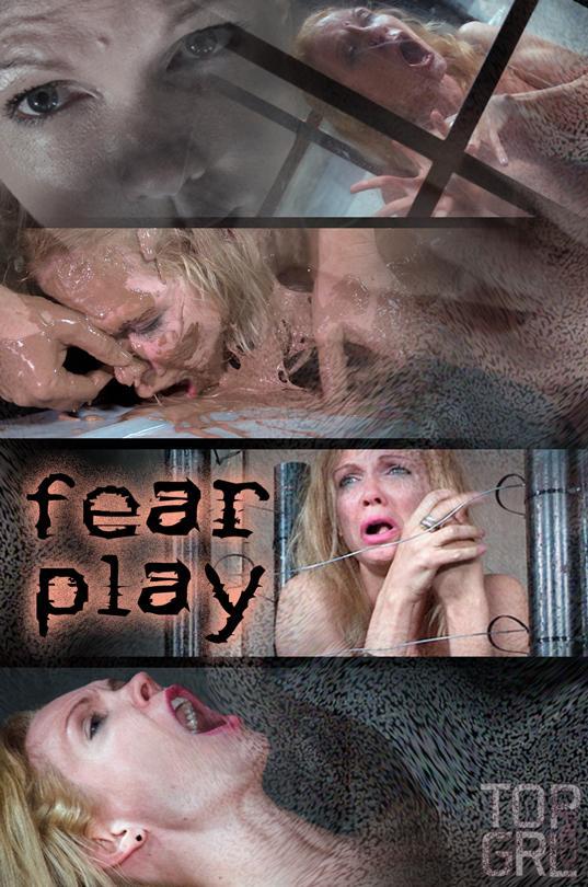 TopGrl.com: Fear Play [HD] (3.48 GB)