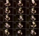 ManyVids.com: Cloe Palmer (PavlovsWhore) - Enjoying Four Loads at the Gloryhole [HD] (208 MB)