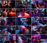 DrunkS3x0rgy.com: DSO Airbang Alliance Part 2 - Cam 1 [SD] (444 MB)