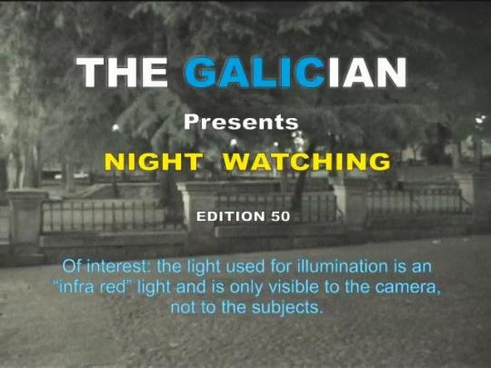 Videospublicsex: The Galician Night 50 (SD/480p/1.46 GB) 16.11.2016