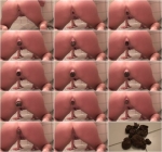 Scat Porn: POOP stinks (FullHD/1080p/22.4 MB) 14.11.2016