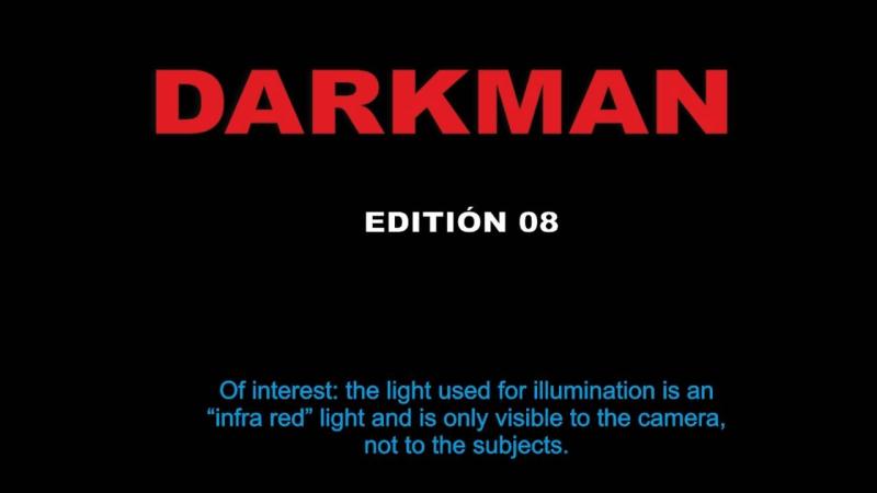 Sexoalpublico.com: Darkman 08 [HD] (1.23 GB)