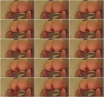 Scat Porn: Geiler closeup in the pan (FullHD/1080p/33.7 MB) 09.11.2016