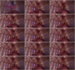 Scat Porn: The KaViar Box - Femdom Scat (FullHD/1080p/26.9 MB) 04.12.2016