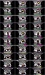 StockingsVR.com: Under my skirt Vinna Reed (Gear VR) [4K UHD] (831 MB)