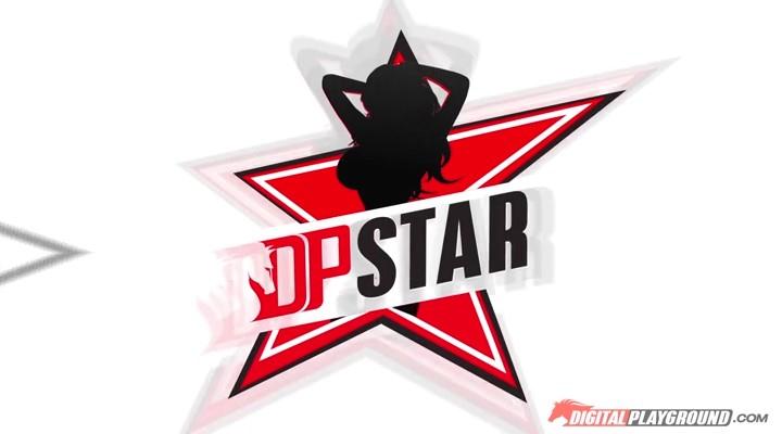 DigitalPlayground.com: DP Star 3 Audition: Episode 2 [SD] (330 MB)