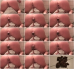 Alone POOP stinks / 21-04-2017 (Scat Porn) [FullHD/1080p/MP4/22.4 MB] by XnotX