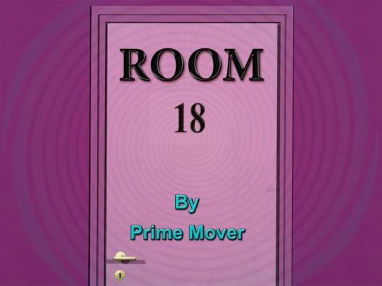 3d porn comics: Room - Part 18 art by Prime Mover (137 Pages/52.51 MB) 14.05.2017