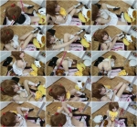 ManyVids: Lana Rain - Cardcaptor Sakura Sits On Your Lap [FullHD] (1.72 GB)