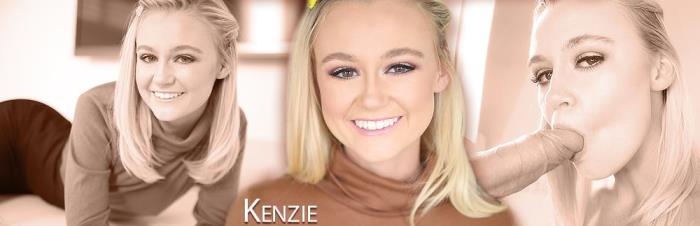 Kenzie Kai - Swallow / 05-05-2017 (AmateurAllure) [SD/480p/MP4/388 MB] by XnotX