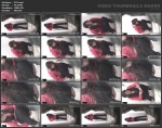 Share Voyeur - Pissing on Hidden Camera - 771-780 (HD 720p)