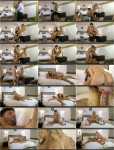 Jessa Rhodes - The stunning Jessa Rhodes [FullHD 1080p] (462 MB) DorcelClub