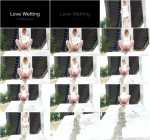 Lovewetting.com: Foxy Sanie - Pissing scene [FullHD] (195 MB)