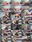 SocolStudio - Show from 10 July 2017 [SD 648p] (149 MB) Chaturbate