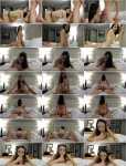 Ashly Anderson - Hotel Room Fun [SD 404p] (169 MB) ManyVids