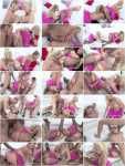 Laura Crystal, Sienna Day - Anal And DP With Three Cocks SZ940 (HD/1280p/1.69 GB) LegalPorno