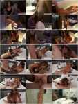 Ella Knox, Preston Parker - Tonights Girlfriend [HD 1280p] (1.16 GB) TonightsGirlfriend