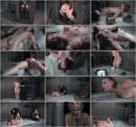 Kelter Skelter Part 3 / 18-09-2017 (RealTimeBondage) [HD/720p/MP4/1.58 GB] by XnotX