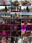 Alexa Tomas, Megan Rain, Apolonia Lapiedra - Making of Undercover [HD 1280p] (431 MB) DorcelClub