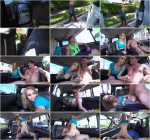 Lilli Dixon - Outsmarting a Hustler For Sex / 18-10-2017 (BangBus, BangBros) [SD/480p/MP4/412 MB] by XnotX
