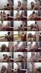 Jadensmit123321333 - Show from 28 September 2017 [SD 800p] (127 MB) Chaturbate