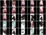 Voyeur Potty: (Kim Koettbullar) - Scat Solo 06 [HD 720p] - Amateur Scat, Solo