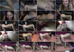 : () - Amazing vaginal fisting in doggystyle posistion [FullHD / 255 MB]