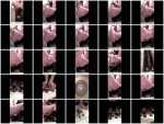 Voyeur Potty: (Kim Koettbullar) - Kaviar Scat 12 [HD 720p] - Amateur Scat, Solo
