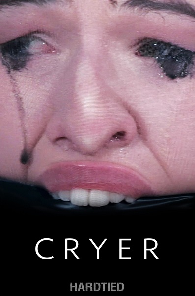  - Riley Nixon - Cryer [HD]