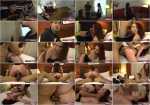 OperationEscort, FetishNetwork: (Alice Coxxx) - Teen Escort Busted At Local Hotel [FullHD / 1.90 GB]