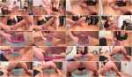 Piss Video: (Amateur) - NEW! WD-130717 [SD / 105 MB]