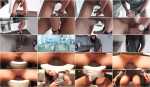 Piss Video: (Amateur) - NEW! WD-080717 [SD / 105 MB]