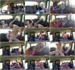 Sasha Steele - Ozzie tourist cums in blondes mouth / 15-12-2017 (FemaleFakeTaxi) [SD/480p/MP4/387 MB] by XnotX