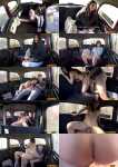 FakeTaxi.com, FakeHub.com: Stacy Sommers - Her hole is stretched by big cock [290 MB / SD / 480p] (Cowgirl) + Online
