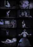 InfernalRestraints.com: Sierra Cirque - Creep Induction [1.71 GB / HD / 720p] (Humiliation) + Online