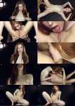 Watch4Beauty.com: Jia Lissa, Lady Dee - A Lot Of Licking [629 MB / FullHD / 1080p] (Lesbian) + Online