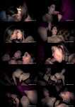 DorcelClub.com: Lovenia Lux, Tiffany Leiddi - SO XTREM [663 MB / FullHD / 1080p] (Group Sex)
