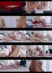 SweetHeartVideo.com: India Summer, Charlotte Stokely, Elsa Jean - BECOMING ELSA [1.11 GB / FullHD / 1080p] (Threesome) + Online