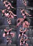FemdomEmpire.com: Giselle Palmer - Destroyed Slut-Hole [1.62 GB / FullHD / 1080p] (Strapon) + Online