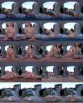 NaughtyAmericaVR.com: Ashly Anderson - After School [4.05 GB / 2K UHD / 1440p] (VR)