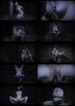 InfernalRestraints.com: Sierra Cirque, PD - Creep Induction [3.09 GB / HD / 720p] (Humiliation)