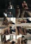 PornFidelity.com, KellyMadisonMedia.com: Ana Foxxx - A - XXX - Documentary #3 [1.18 GB / SD / 480p] (Ebony)