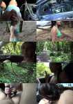 ATKGirlfriends.com: Jade Amber - Virtual Vacation Kauai 5-12 [2.62 GB / FullHD / 1080p] (POV)
