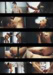 SexArt.com, MetArt.com: Katy Rose - Free House Episode 3 - Capture [1.12 GB / FullHD / 1080p] (Blowjob)