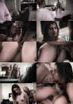 PureTaboo.com: Aaliyah Love, Kristen Scott - The Intervention [1.79 GB / FullHD / 1080p] (Incest)